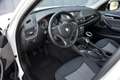 BMW X1 SDrive18i Executive * Pano * Navi * Xenon * 18" Br Weiß - thumbnail 6
