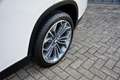 BMW X1 SDrive18i Executive * Pano * Navi * Xenon * 18" Br Weiß - thumbnail 26