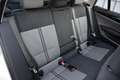 BMW X1 SDrive18i Executive * Pano * Navi * Xenon * 18" Br Weiß - thumbnail 47