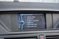 BMW X1 SDrive18i Executive * Pano * Navi * Xenon * 18" Br Weiß - thumbnail 16