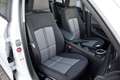 BMW X1 SDrive18i Executive * Pano * Navi * Xenon * 18" Br Weiß - thumbnail 48