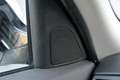 BMW X1 SDrive18i Executive * Pano * Navi * Xenon * 18" Br Weiß - thumbnail 29
