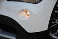 BMW X1 SDrive18i Executive * Pano * Navi * Xenon * 18" Br Weiß - thumbnail 18