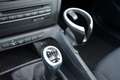 BMW X1 SDrive18i Executive * Pano * Navi * Xenon * 18" Br Weiß - thumbnail 46
