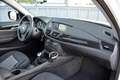 BMW X1 SDrive18i Executive * Pano * Navi * Xenon * 18" Br Weiß - thumbnail 42