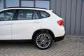BMW X1 SDrive18i Executive * Pano * Navi * Xenon * 18" Br Weiß - thumbnail 28