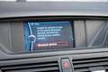 BMW X1 SDrive18i Executive * Pano * Navi * Xenon * 18" Br Weiß - thumbnail 15