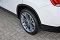 BMW X1 SDrive18i Executive * Pano * Navi * Xenon * 18" Br Weiß - thumbnail 50