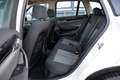 BMW X1 SDrive18i Executive * Pano * Navi * Xenon * 18" Br Weiß - thumbnail 22