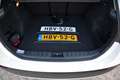 BMW X1 SDrive18i Executive * Pano * Navi * Xenon * 18" Br Weiß - thumbnail 39
