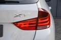 BMW X1 SDrive18i Executive * Pano * Navi * Xenon * 18" Br Weiß - thumbnail 20