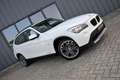 BMW X1 SDrive18i Executive * Pano * Navi * Xenon * 18" Br Weiß - thumbnail 33