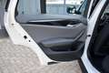BMW X1 SDrive18i Executive * Pano * Navi * Xenon * 18" Br Weiß - thumbnail 38