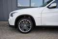BMW X1 SDrive18i Executive * Pano * Navi * Xenon * 18" Br Weiß - thumbnail 27