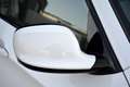 BMW X1 SDrive18i Executive * Pano * Navi * Xenon * 18" Br Weiß - thumbnail 34
