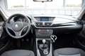 BMW X1 SDrive18i Executive * Pano * Navi * Xenon * 18" Br Weiß - thumbnail 7
