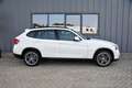 BMW X1 SDrive18i Executive * Pano * Navi * Xenon * 18" Br Weiß - thumbnail 10