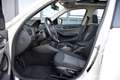BMW X1 SDrive18i Executive * Pano * Navi * Xenon * 18" Br Weiß - thumbnail 21