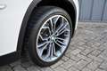 BMW X1 SDrive18i Executive * Pano * Navi * Xenon * 18" Br Weiß - thumbnail 36