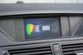 BMW X1 SDrive18i Executive * Pano * Navi * Xenon * 18" Br Weiß - thumbnail 14