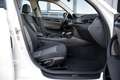 BMW X1 SDrive18i Executive * Pano * Navi * Xenon * 18" Br Weiß - thumbnail 49