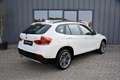 BMW X1 SDrive18i Executive * Pano * Navi * Xenon * 18" Br Weiß - thumbnail 3