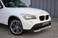 BMW X1 SDrive18i Executive * Pano * Navi * Xenon * 18" Br Weiß - thumbnail 44