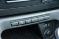 BMW X1 SDrive18i Executive * Pano * Navi * Xenon * 18" Br Weiß - thumbnail 30