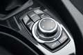 BMW X1 SDrive18i Executive * Pano * Navi * Xenon * 18" Br Weiß - thumbnail 24