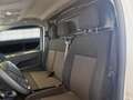 Fiat Scudo 1.5mjt 100cv PL FURGONE Anno 2023 White - thumbnail 11