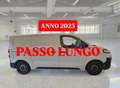 Fiat Scudo 1.5mjt 100cv PL FURGONE Anno 2023 White - thumbnail 3
