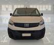 Fiat Scudo 1.5mjt 100cv PL FURGONE Anno 2023 White - thumbnail 5