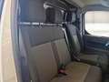 Fiat Scudo 1.5mjt 100cv PL FURGONE Anno 2023 White - thumbnail 10