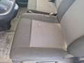 Fiat Scudo 1.5mjt 100cv PL FURGONE Anno 2023 White - thumbnail 12