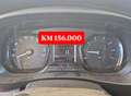 Fiat Scudo 1.5mjt 100cv PL FURGONE Anno 2023 White - thumbnail 8