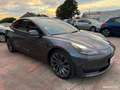 Tesla Model 3 performance dual motor - thumbnail 5