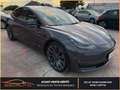 Tesla Model 3 performance dual motor - thumbnail 9