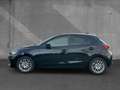 Mazda 2 1.5 GS KIZOKU TOU-P LED Klima CAM ACAA Zwart - thumbnail 2