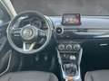 Mazda 2 1.5 GS KIZOKU TOU-P LED Klima CAM ACAA Zwart - thumbnail 8