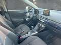 Mazda 2 1.5 GS KIZOKU TOU-P LED Klima CAM ACAA Zwart - thumbnail 9