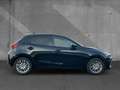 Mazda 2 1.5 GS KIZOKU TOU-P LED Klima CAM ACAA Zwart - thumbnail 4