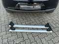 Mazda 2 1.5 GS KIZOKU TOU-P LED Klima CAM ACAA Zwart - thumbnail 14