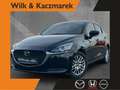 Mazda 2 1.5 GS KIZOKU TOU-P LED Klima CAM ACAA Zwart - thumbnail 1