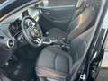 Mazda 2 1.5 GS KIZOKU TOU-P LED Klima CAM ACAA Zwart - thumbnail 7