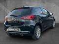Mazda 2 1.5 GS KIZOKU TOU-P LED Klima CAM ACAA Zwart - thumbnail 3
