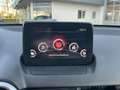 Mazda 2 1.5 GS KIZOKU TOU-P LED Klima CAM ACAA Zwart - thumbnail 12