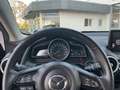 Mazda 2 1.5 GS KIZOKU TOU-P LED Klima CAM ACAA Zwart - thumbnail 11