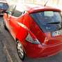 Lancia Ypsilon Ypsilon 1.3 mjt Black - thumbnail 7