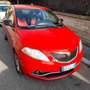 Lancia Ypsilon Ypsilon 1.3 mjt Black - thumbnail 9