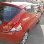 Lancia Ypsilon Ypsilon 1.3 mjt Black - thumbnail 8